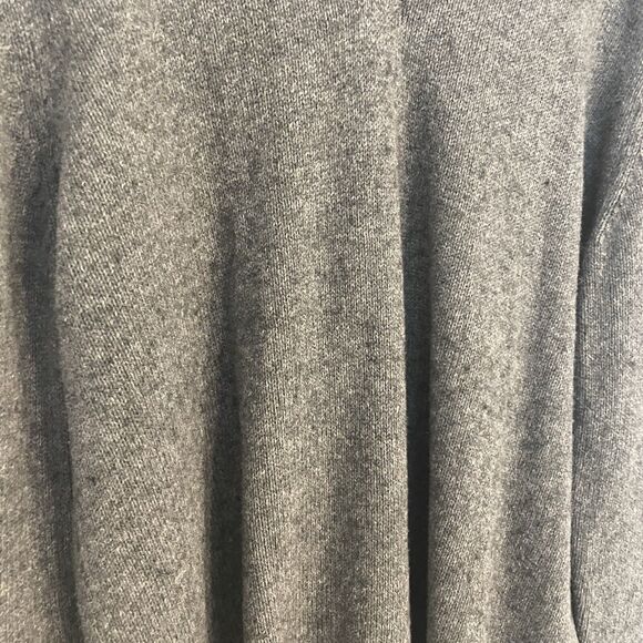 Banana Republic Sweater - Picture 3 of 8